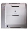 Q1320A - HP - Impressora laser Color LaserJet 3500n Printer