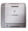 Q1321A - HP - Impressora laser Color LaserJet 3700 Printer