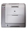 Q1322A - HP - Impressora laser Color LaserJet 3700n Printer