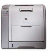 Q1323A - HP - Impressora laser Color LaserJet 3700dn Printer