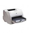 Q1334A - HP - Impressora laser LaserJet 1300 printer