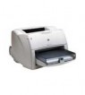 Q1335A - HP - Impressora laser LaserJet 1300n printer