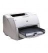 Q1336A - HP - Impressora laser LaserJet 1150 printer