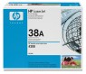 Q1338AG - HP - Toner 38A preto LaserJet 4200