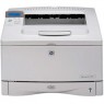 Q1860A - HP - Impressora laser LaserJet 5100 monocromatica 21 ppm A4