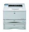 Q1861A - HP - Impressora laser LaserJet 5100tn Printer