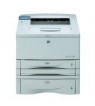 Q1862A - HP - Impressora laser LaserJet 5100dtn Printer