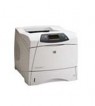 Q2425A - HP - Impressora laser LaserJet 4200 Printer