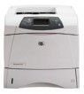 Q2431A - HP - Impressora laser LaserJet 4300 printer