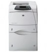 Q2434A - HP - Impressora laser LaserJet 4300dtn printer