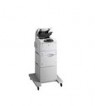 Q2447A - HP - Impressora laser LaserJet 4200dtnsl printer