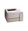 Q2473A - HP - Impressora laser LaserJet 2300n printer