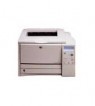 Q2474A - HP - Impressora laser LaserJet 2300d printer