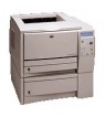 Q2476A - HP - Impressora laser LaserJet 2300dtn printer