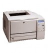 Q2477A - HP - Impressora laser LaserJet 2300L printer