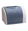 Q2488A - HP - Impressora laser color LaserJet 1500L printer