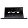 Q2556N V2-CF3 - Gigabyte - Notebook Q2556N