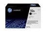 Q2610A - HP - Toner 10A preto LaserJet 2300