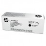Q2612AC - HP - Toner Q2612A preto