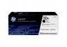 Q2612AD - HP - Toner preto LaserJet 1012 1018 1020 1022 3015 3020 3050 3052 3055 pri