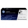 Q2612AE - HP - Toner 12A