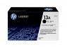 Q2613A - HP - Toner 13A preto LaserJet 1300