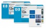Q2613P - HP - Toner LaserJet