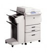 Q2622A - HP - Impressora multifuncional LaserJet 9000L Multifunction Printer