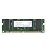 Q2627A - HP - Memoria RAM