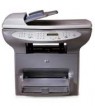 Q2660A - HP - Impressora multifuncional LaserJet 3380 All-in-One printer/fax/sc