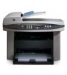 Q2665A - HP - Impressora multifuncional LaserJet 3020 all-in-one printer/scanne