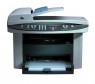 Q2666A - HP - Impressora multifuncional LaserJet 3030 all-in-one printer/fax/sc