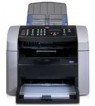 Q2669A - HP - Impressora multifuncional LaserJet 3015 all-in-one printer/fax/sc