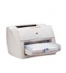 Q2676A - HP - Impressora laser LaserJet 1005w printer