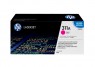 Q2683A - HP - Toner 311A magenta Color LaserJet 3700