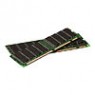 Q2694A - HP - Memoria RAM