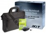 Q3.006LB.A00 - Acer - Gold Traveler XL Bundle