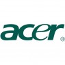 Q3.1214Y.A21 - Acer - Extended Warranty 3 yeras