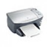Q3069A - HP - Impressora multifuncional PSC 2175xi All-in-One Printer