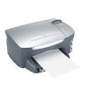Q3077A - HP - Impressora multifuncional PSC 2310 All-in-One Printer