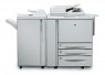 Q3218AL - HP - Impressora multifuncional 9085mfp