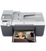 Q3435A - HP - Impressora multifuncional Officejet 5510 All-in-One Printer Fax