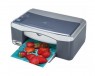 Q3501A - HP - Impressora multifuncional PSC 1350