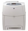 Q3668A - HP - Impressora laser Color LaserJet 4650 Printer