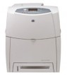 Q3670A - HP - Impressora laser Color LaserJet 4650dn Printer