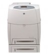 Q3671A - HP - Impressora laser Color LaserJet 4650dtn Printer