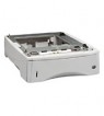 Q3673A - HP - Color LaserJet 500-sheet Paper Feeder