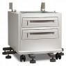 Q3674A - HP - LaserJet bandeja e alimentador de papel