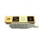 Q3681C - HP - Toner preto