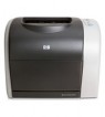 Q3703A - HP - Impressora laser Color LaserJet 2550Ln Printer